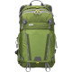 Рюкзак MindShift Gear BackLight 26L Charcoal